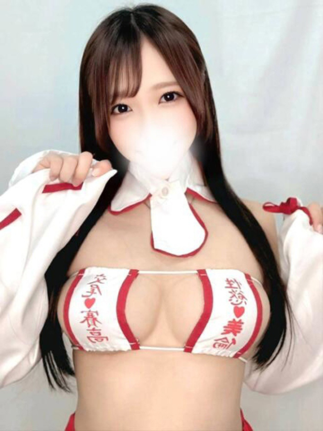 きき（楽　マツタケヒロシ）