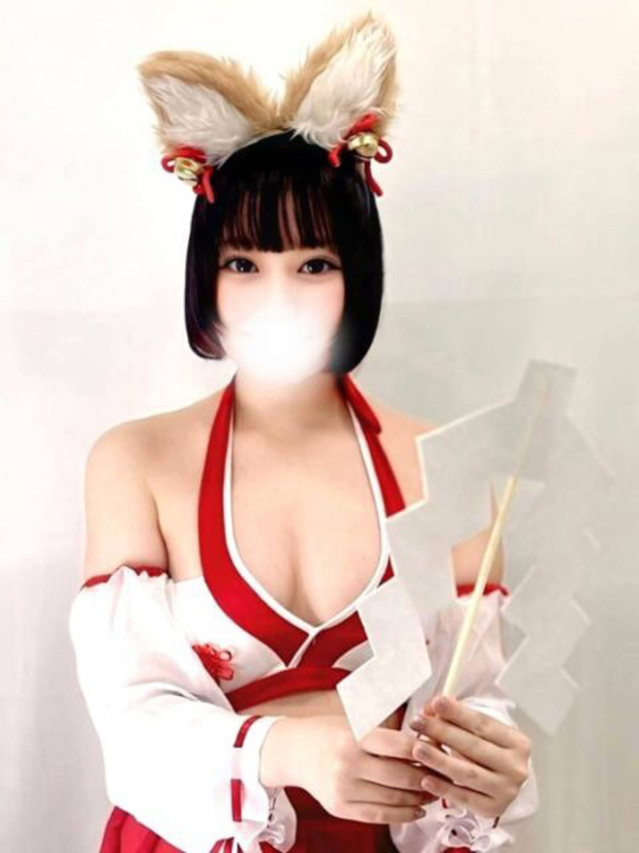 なごみ（楽　マツタケヒロシ）