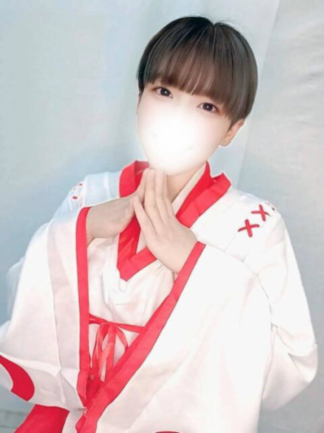 ねね（楽　マツタケヒロシ）