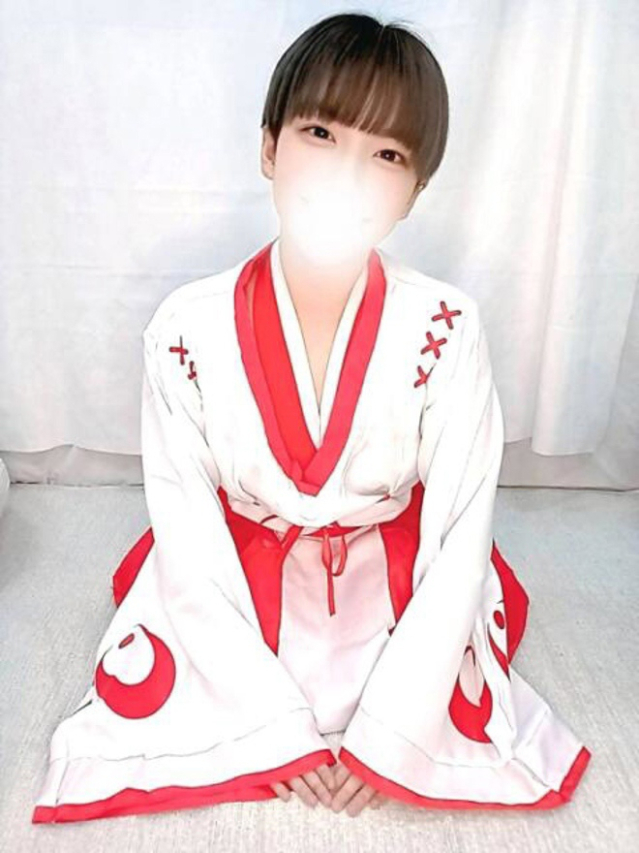 ねね（楽　マツタケヒロシ）