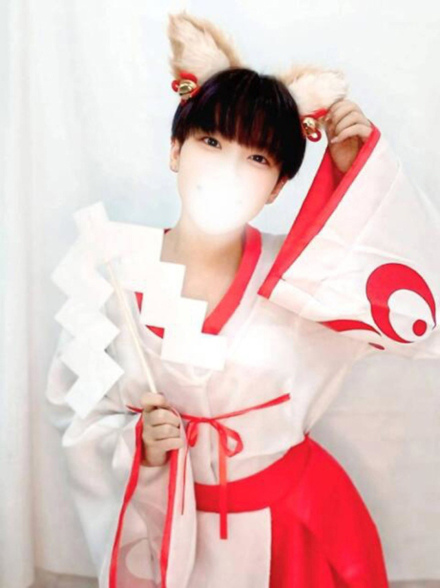 ねね（楽　マツタケヒロシ）