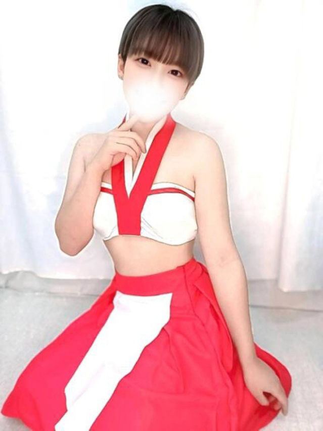 ねね（楽　マツタケヒロシ）