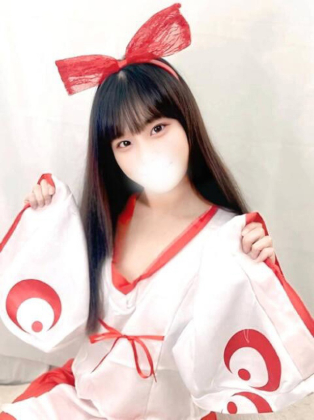 みな（楽　マツタケヒロシ）