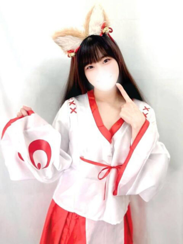 みな（楽　マツタケヒロシ）