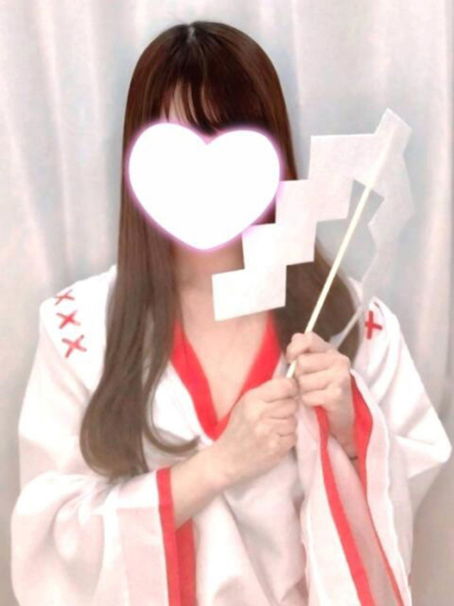 もこ（楽　マツタケヒロシ）