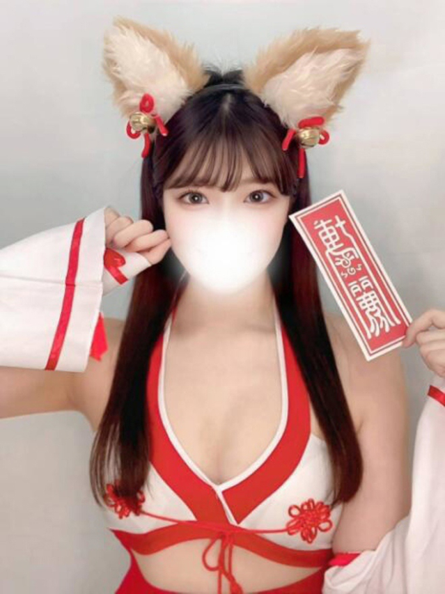 ゆいな（楽　マツタケヒロシ）