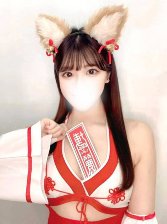 ゆいな（楽　マツタケヒロシ）