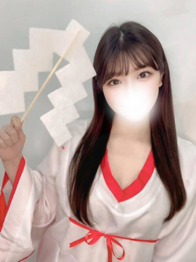 ゆいな（楽　マツタケヒロシ）