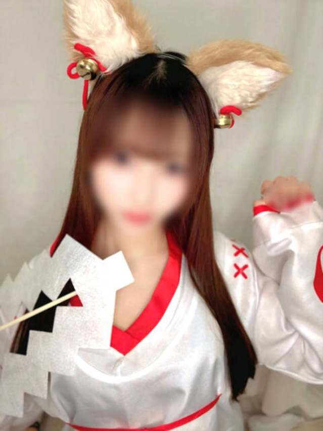 ゆうな（楽　マツタケヒロシ）