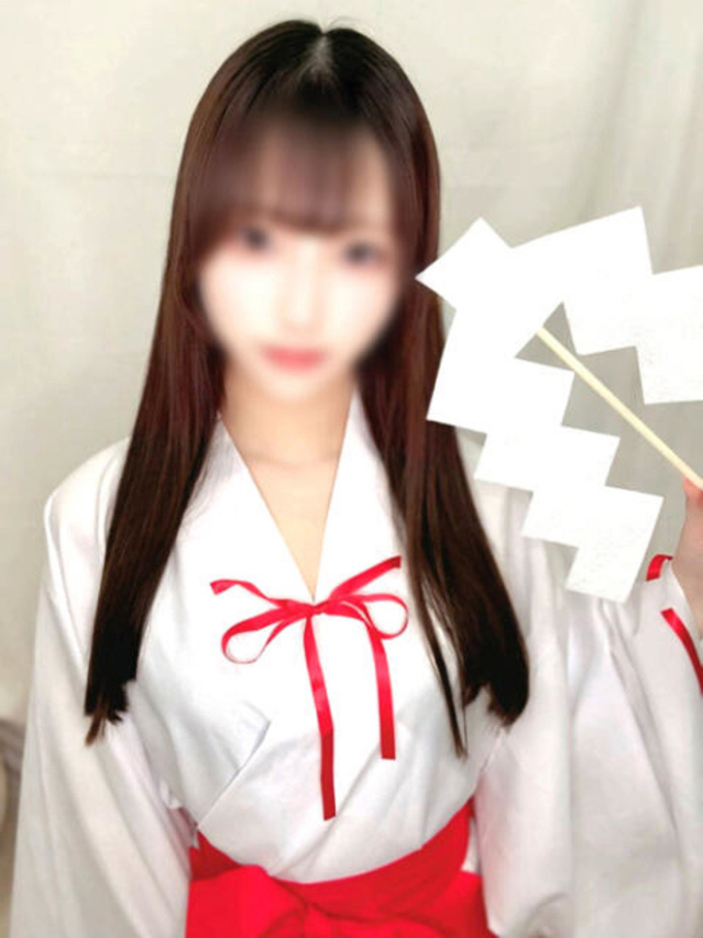 ゆうな（楽　マツタケヒロシ）