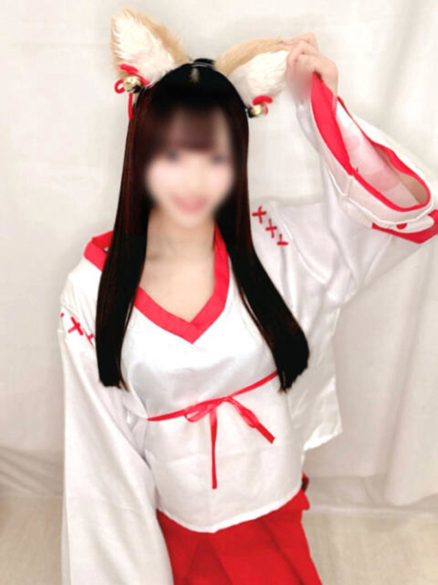 ゆうな（楽　マツタケヒロシ）