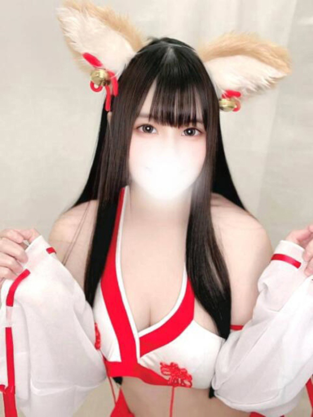 ゆの（楽　マツタケヒロシ）