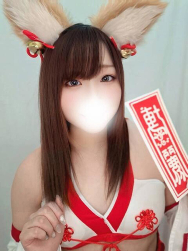 ここみ（楽　マツタケヒロシ）