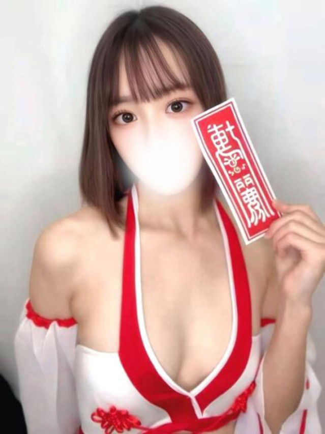 みさ（楽　マツタケヒロシ）