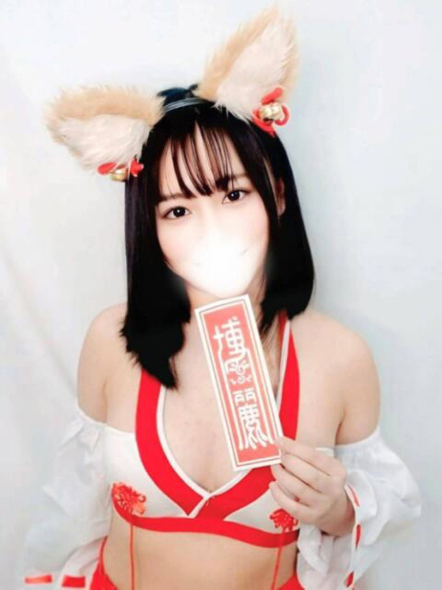 すみれ（楽　マツタケヒロシ）