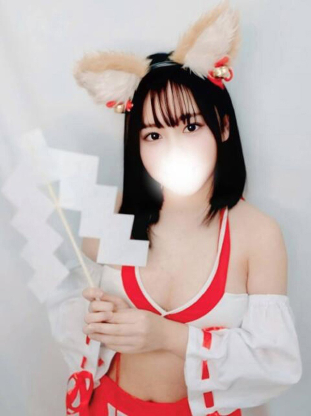 すみれ（楽　マツタケヒロシ）