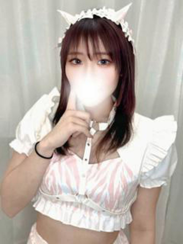 あいる(楽 マツタケヒロシ)