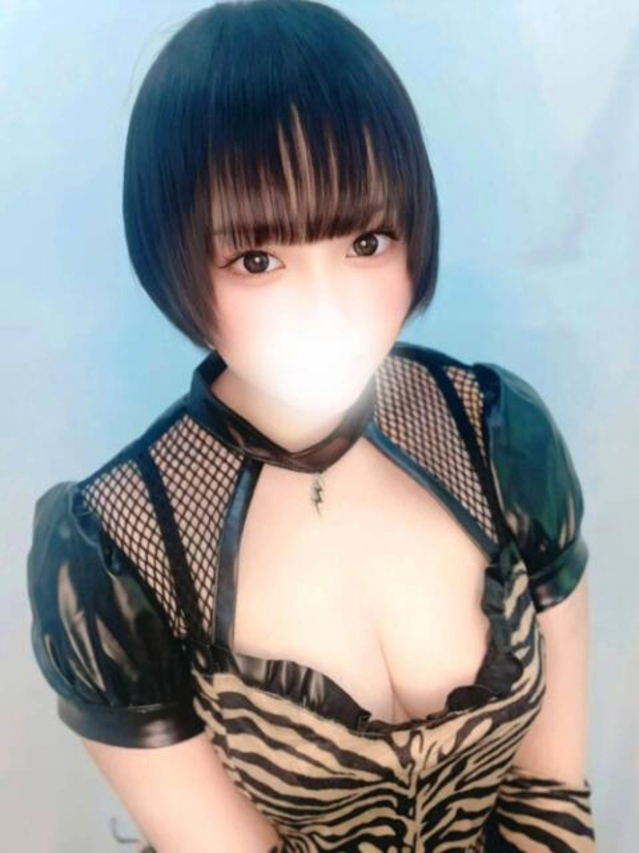 なごみ（楽　マツタケヒロシ）