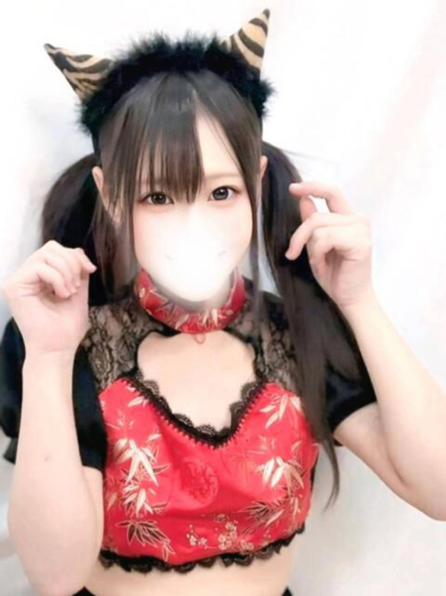 みこ（楽　マツタケヒロシ）