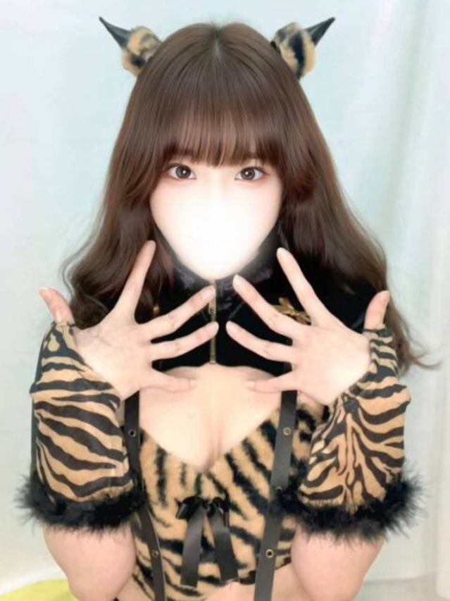 みな（楽　マツタケヒロシ）