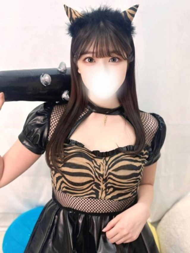 ゆいな(楽 マツタケヒロシ)