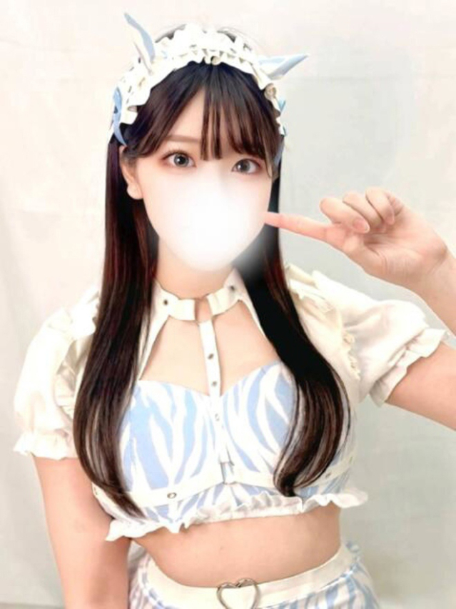 ゆいな(楽 マツタケヒロシ)