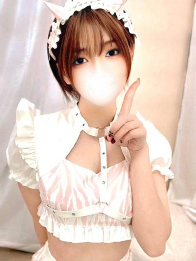 ゆず(楽 マツタケヒロシ)