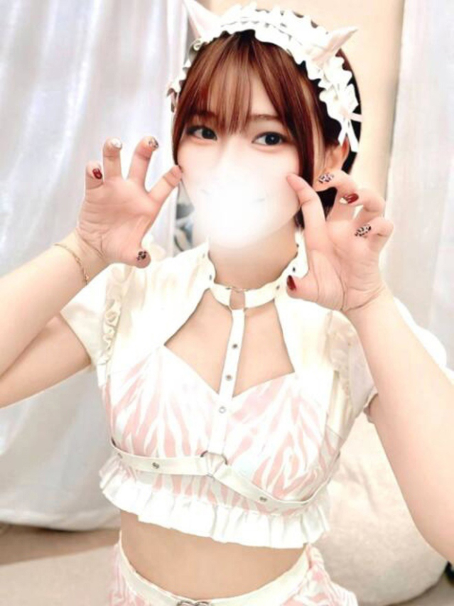 ゆず(楽 マツタケヒロシ)