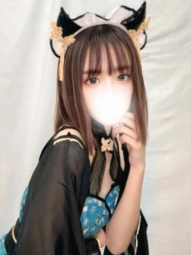 みさ（楽　マツタケヒロシ）