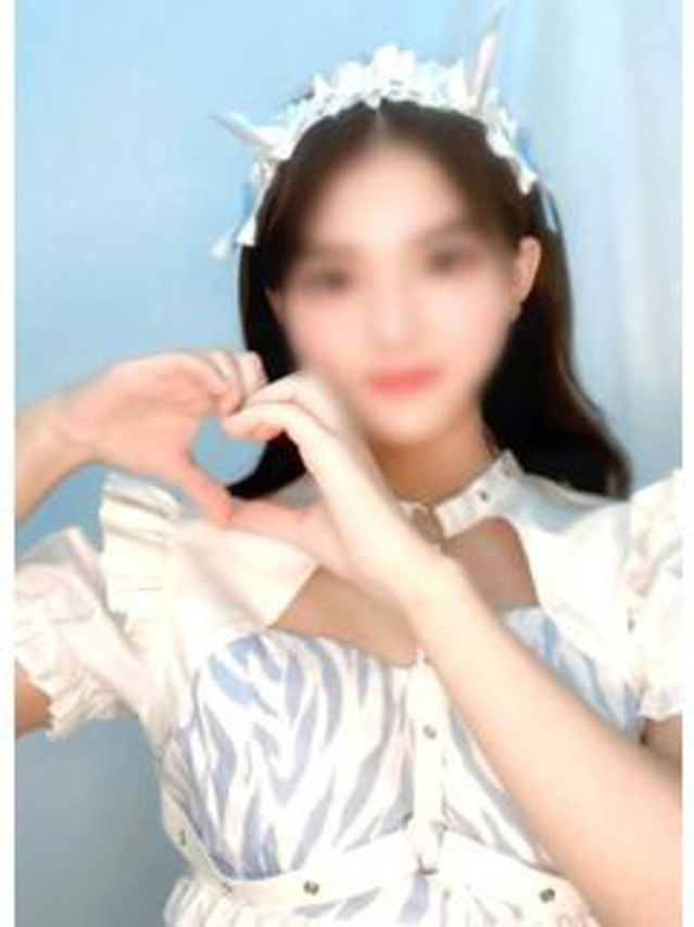 かんな（楽　マツタケヒロシ）