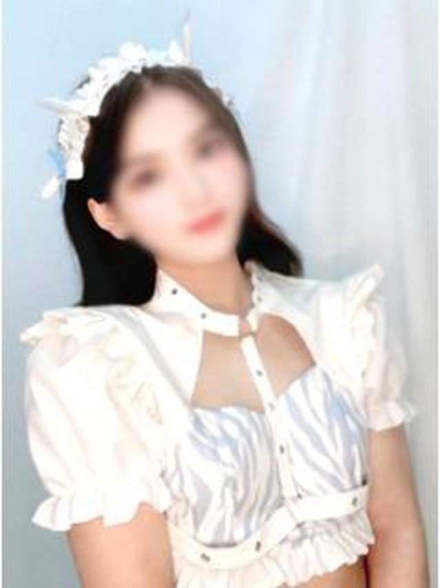 かんな（楽　マツタケヒロシ）