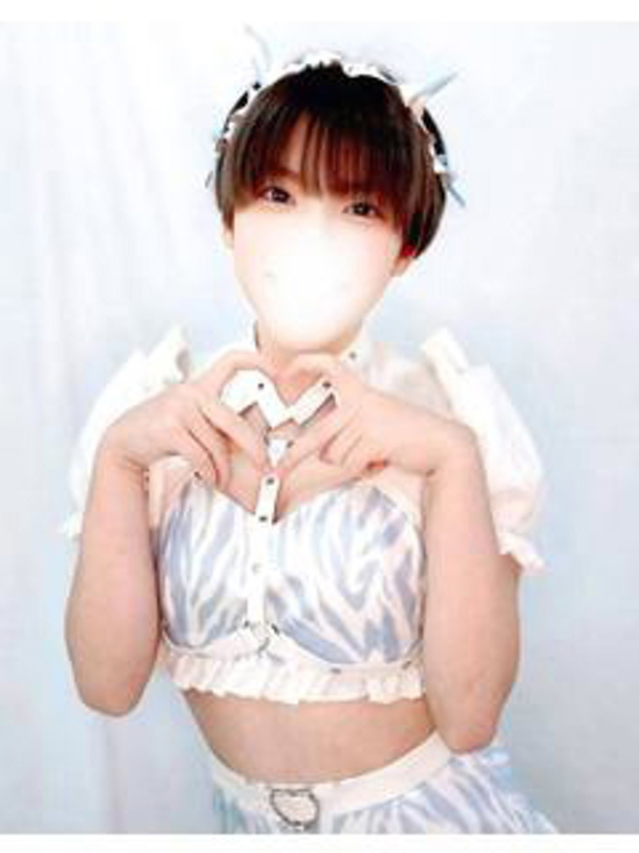 （川口・西川口・蕨 ホテルヘルス（受付型））