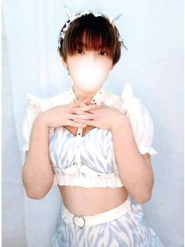 ねね(楽 マツタケヒロシ)