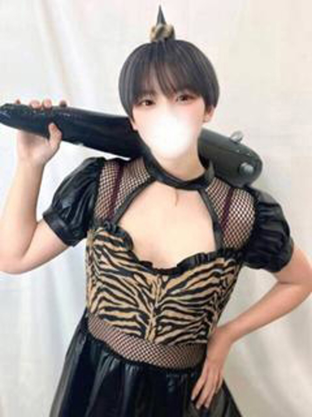 ねね(楽 マツタケヒロシ)