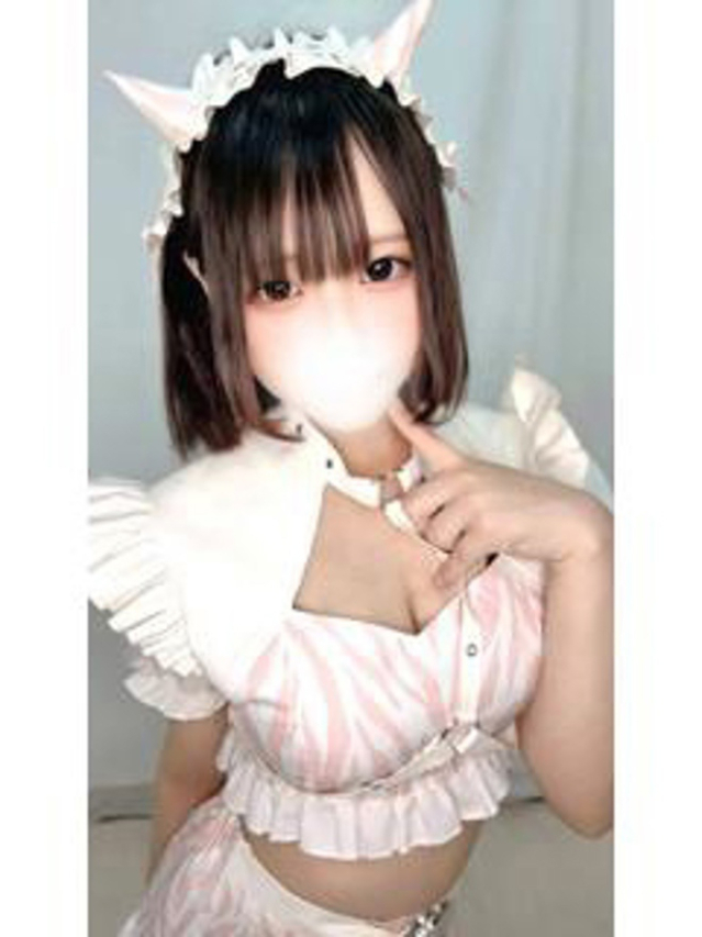 みこ（楽　マツタケヒロシ）