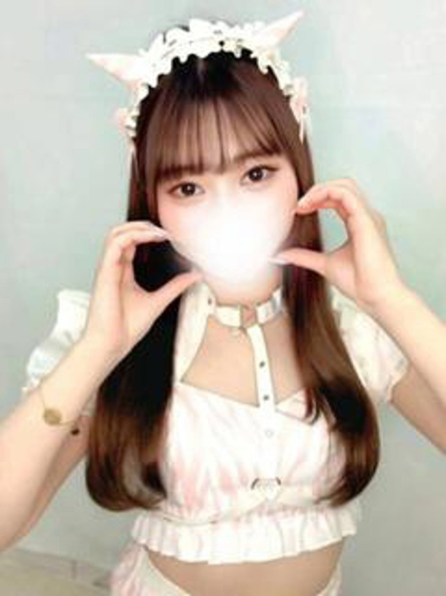 あいか（楽　マツタケヒロシ）