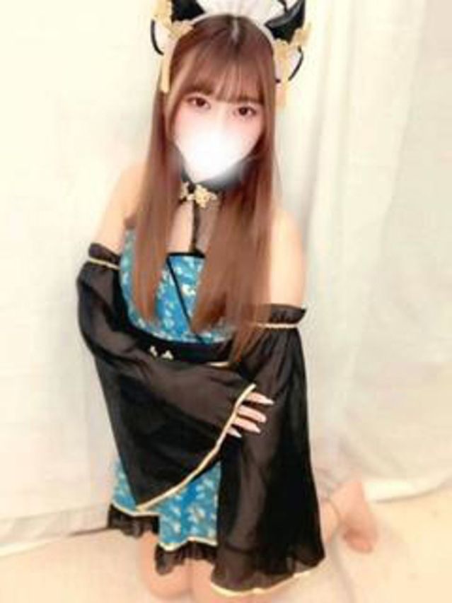 あいか（楽　マツタケヒロシ）