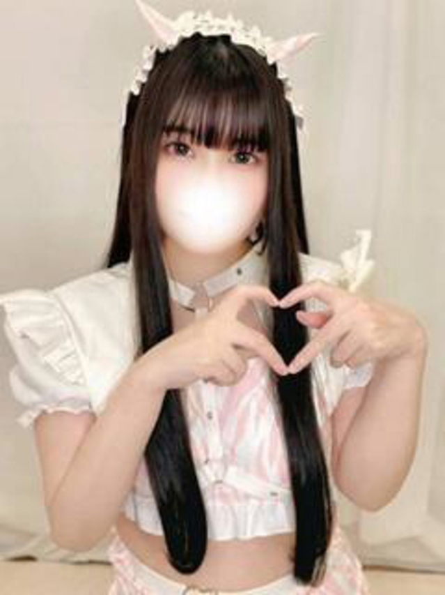 ゆの（楽　マツタケヒロシ）