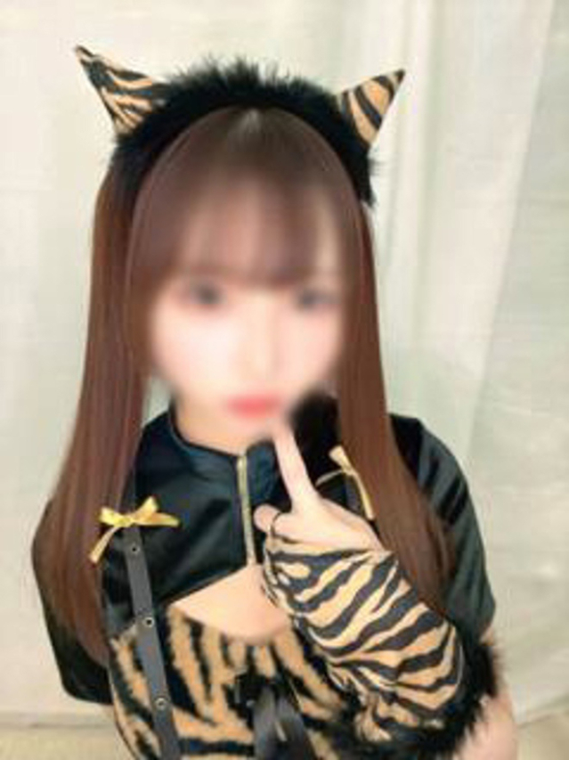 ゆうな（楽　マツタケヒロシ）