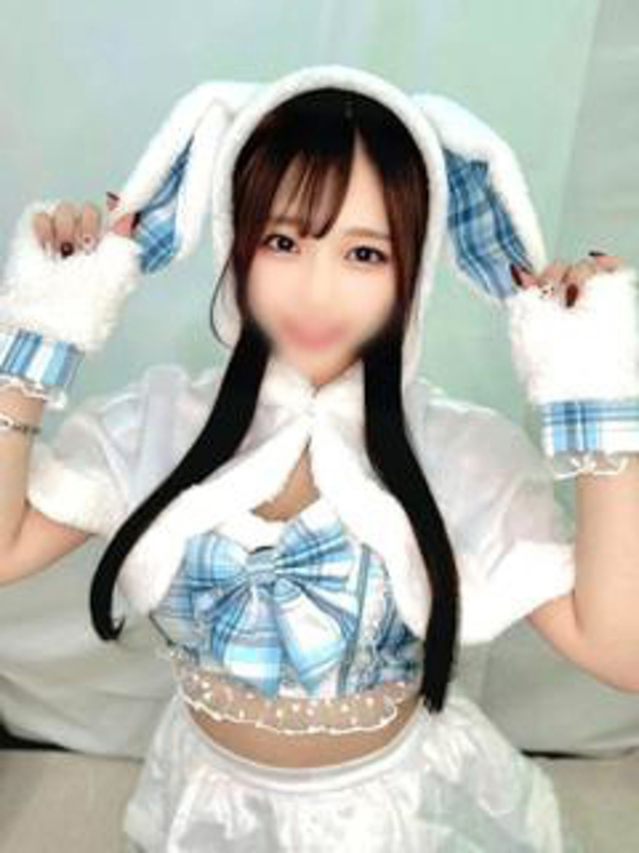 きき（楽　マツタケヒロシ）