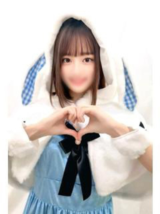 みさ（楽　マツタケヒロシ）