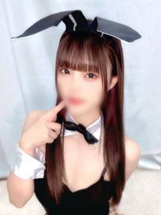 うるは（楽　マツタケヒロシ）