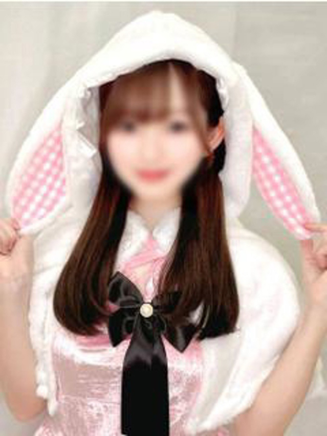 うみ（楽　マツタケヒロシ）