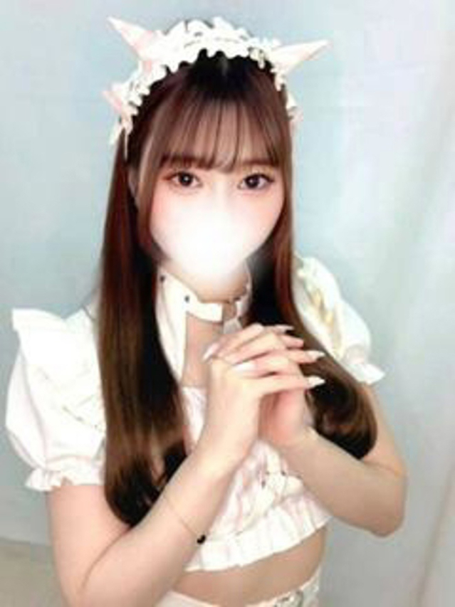 あいか（楽　マツタケヒロシ）