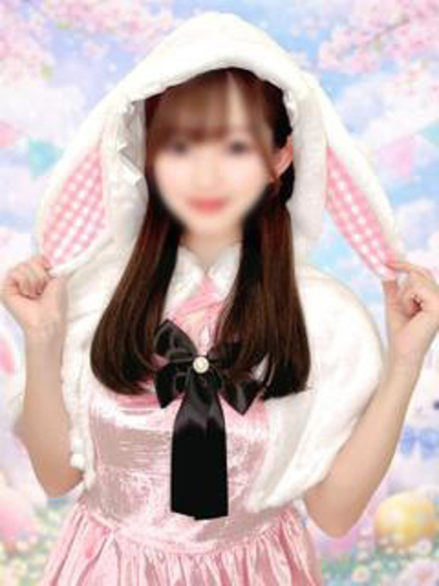 うみ（楽　マツタケヒロシ）