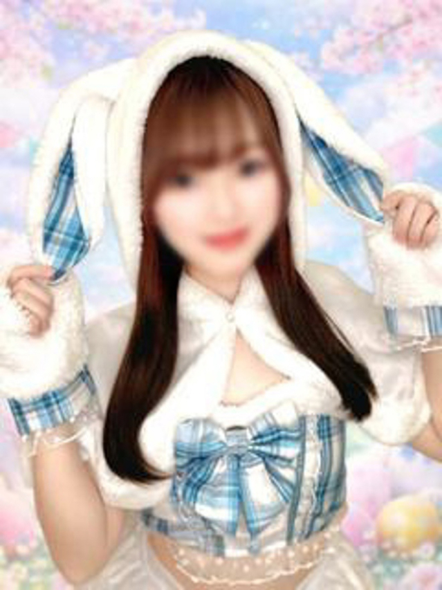 うみ(楽 マツタケヒロシ)