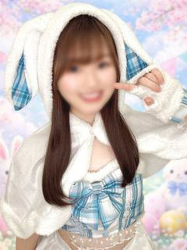 うみ(楽 マツタケヒロシ)