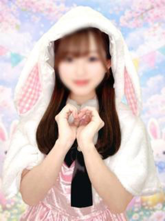 うみ(楽 マツタケヒロシ)