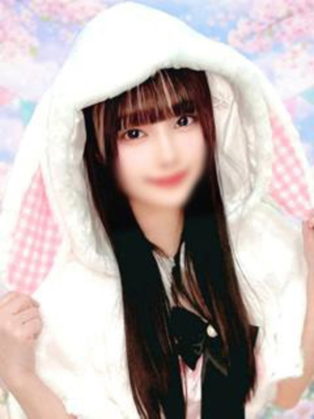 うるは（楽　マツタケヒロシ）