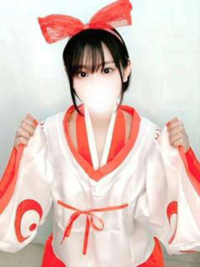 おんぷ（楽　マツタケヒロシ）